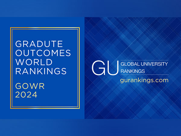 Graduate Outcomes World Rankings (GOWR) 2024 Released: Indian Universities Shine Globally