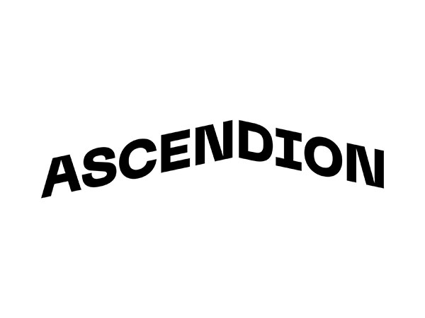 Ascendion Pathfinder: Pioneering AI-Driven IT Cost Optimization and Innovation