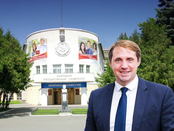 Mari State University: The Epitome of Medical Education in Russia