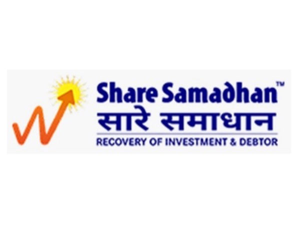 Share Samadhan Limited IPO Opens On September 9, 2024