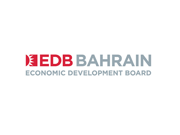 Bahrain EDB Announces Multi-City Visit to India to Highlight Key Investment Opportunities in the Kingdom of Bahrain