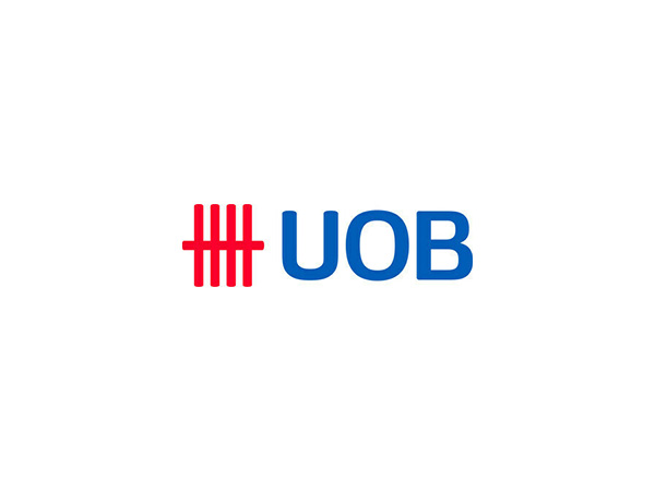 UOB makes strong return to GBP covered bond market with GBP750m 3-year issuance