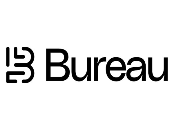 Bureau Sets the Standard in Combating Money Mule Fraud at GFF 2024