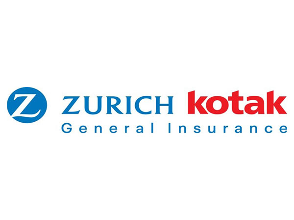 Enjoy worry-free travel with Zurich Kotak General Insurance's protection