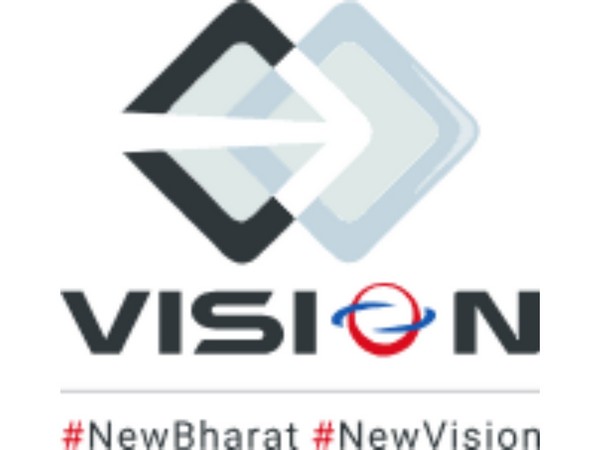 Vision Infra Equipment Solutions IPO To Open On 6th September