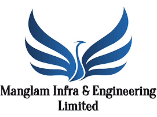 Manglam Infra and Engineering Limited Secures Projects Worth Rs 4.43 Crores