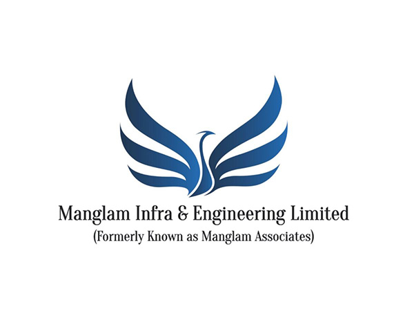 Manglam Infra and Engineering Limited on the expansion spree of Infra projects