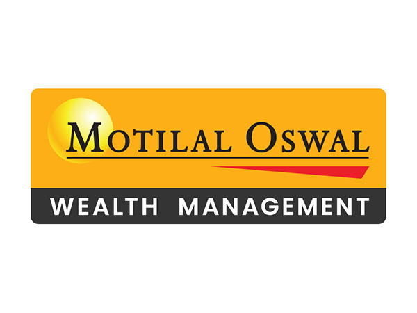 Motilal Oswal Financial Services Limited