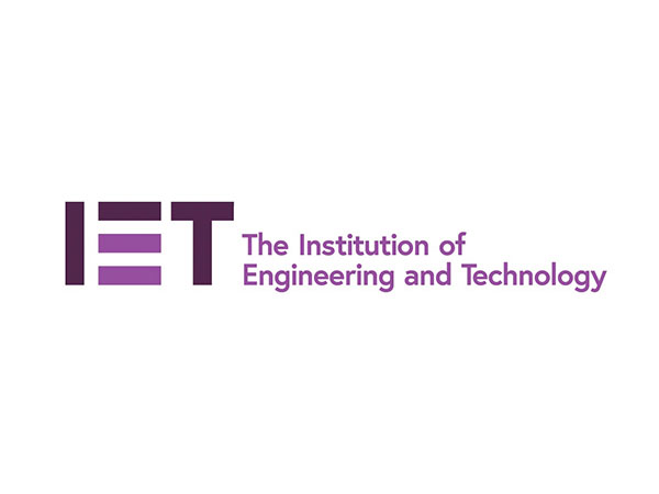 The Institution of Engineering and Technology (IET) Successfully Concludes the Future Tech Congress 2024