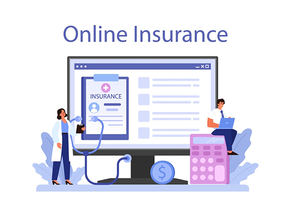 5 Online Life Insurance Plans to Consider in 2024