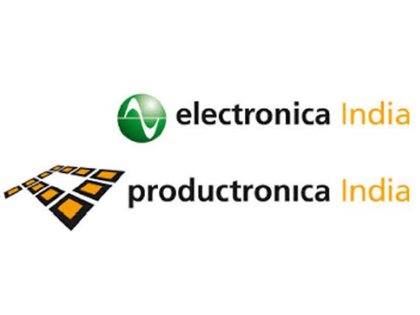 Prime Minister Modi to Launch electronica, productronica and Semicon India 2024: A game changer for Electronics Industry