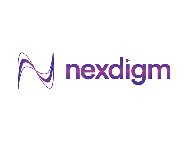 Nexdigm Enters the Next Paradigm of its Growth