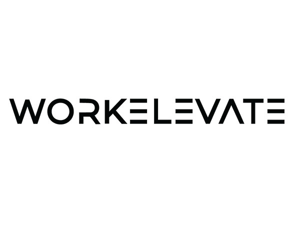 Progressive Infotech (Workelevate) Recognized as a Niche Player in the 2024 Gartner® Magic Quadrant™ for Digital Employee Experience Management Tools Report