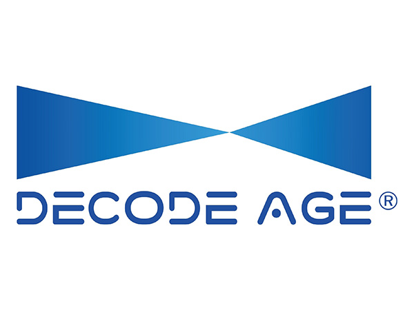 Decode Age Brings Decode BloodAge - India's First Blood-Based Biological Age Test with Personalised Health Insights