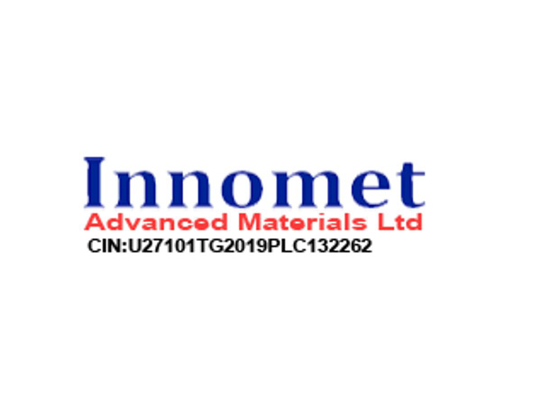 Innomet Advanced Materials Limited IPO Opens on September 11, 2024