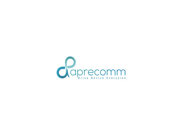 Aprecomm Expands its Broadband Device Ecosystem and Targets New Markets Through a Strategic Partnership with Netlink