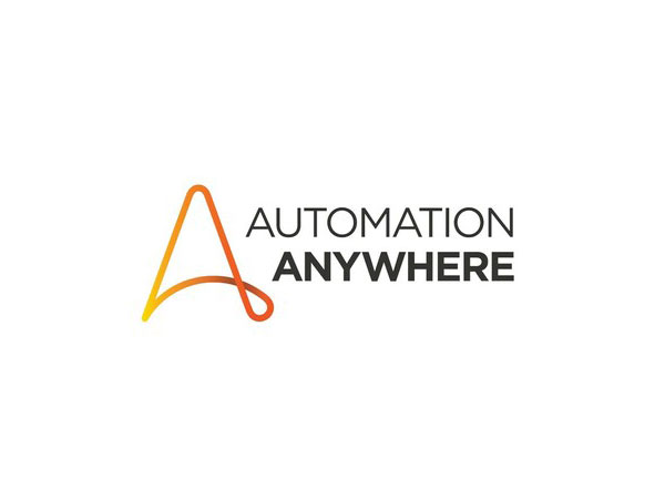 Automation Anywhere Surpasses Second Quarter Goals with Accelerating Momentum After Successful Autonomous AI Agent Launch and Early Customer Wins