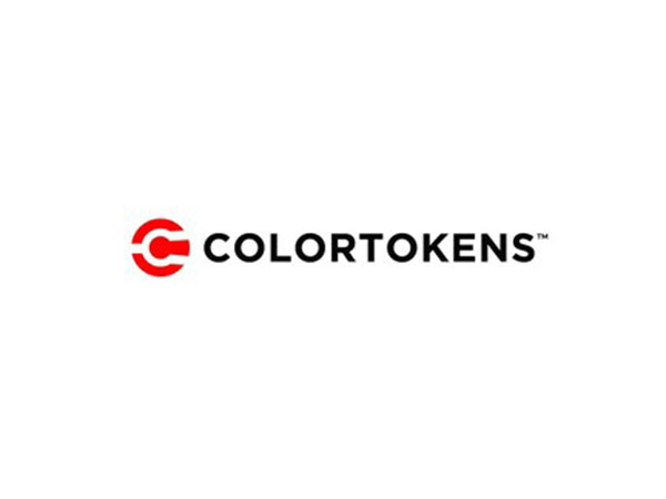 ColorTokens Logo