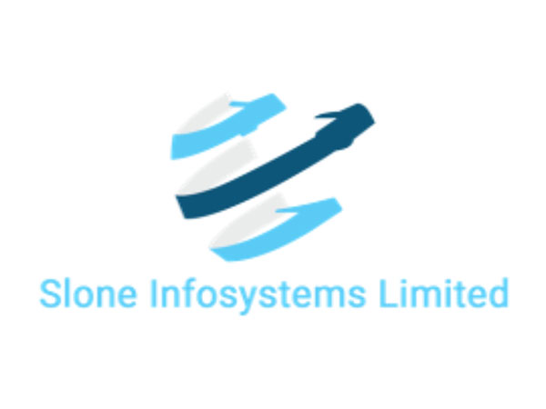 Slone Infosystems Receives Rs 3.96 Cr Order for Lenovo Laptop Supply from JBA Infosolutions