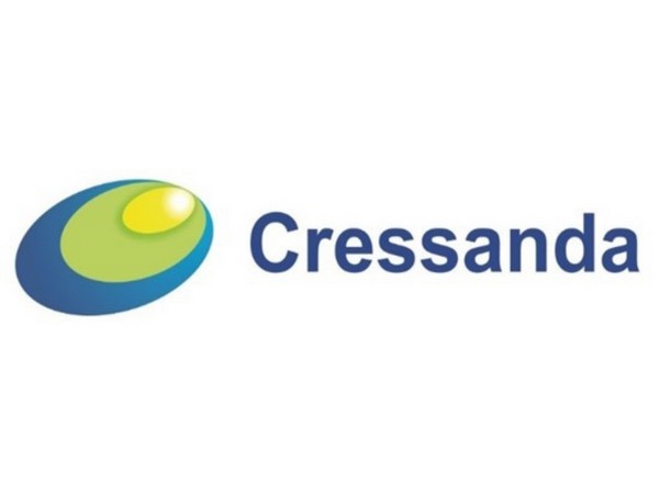 Cressanda Railway Solutions get Contracts for Train Wrap Advertising with Maharashtra Tourism