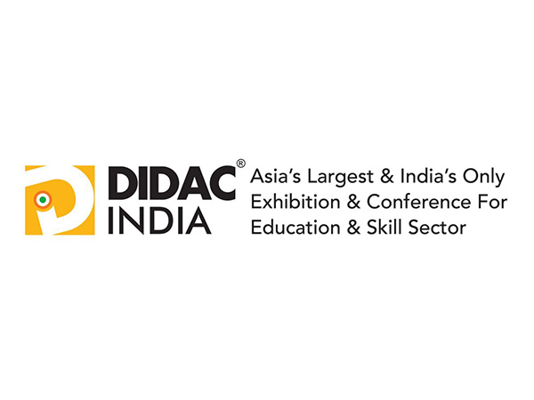 Over 20 countries to Showcase over 5000 Products and Technologies at Didac India in Delhi