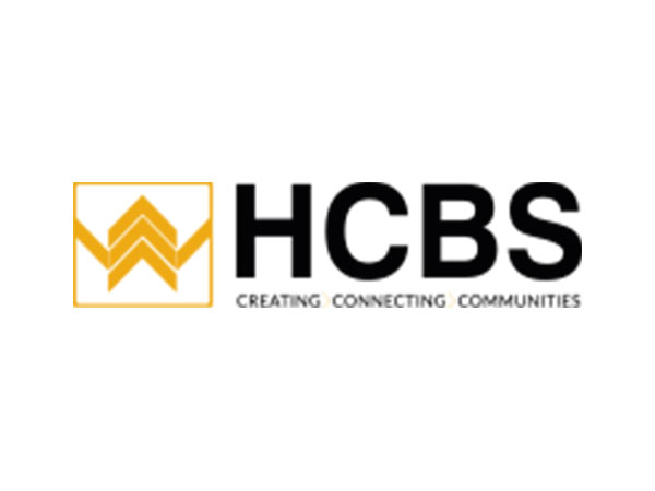 HCBS Developments: Strategically Driven Customer Focused Real Estate Company