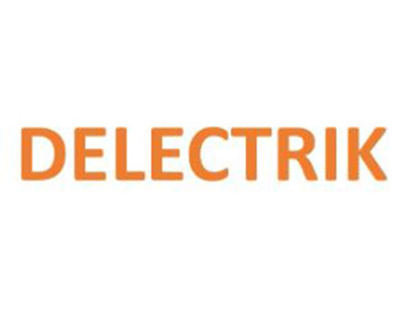 Delectrik Launches Multi-MWh scale Flow Battery Solution for Large C&I and Utility Scale Applications