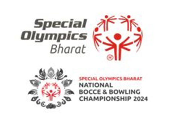 Special Olympics Asia Pacific Bocce and Bowling Competition to be Hosted in Delhi from 18th to 23rd November 2024