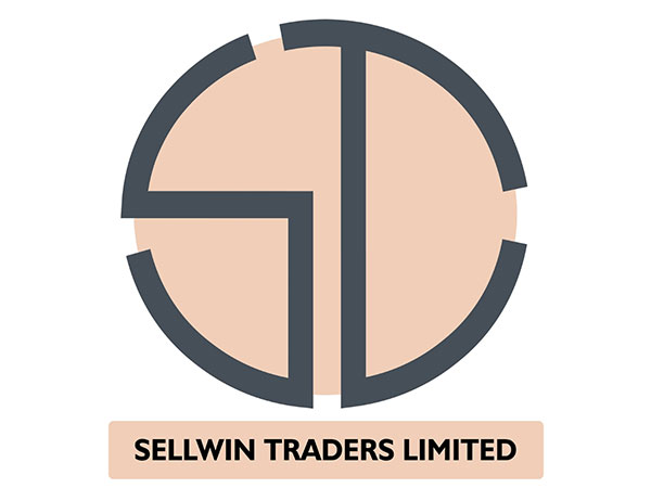 Sellwin Signs $2M MoU with Secorbit FZCO for Blockchain Tokenization Platform Development; Board Meeting on 25 Sep for Bonus and Stock Split