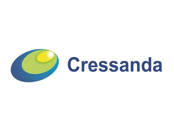 Cressanda Retail Inks Exclusive Deal with Patanjali Peya for "Divya Jal" Distribution in West Bengal and Major Railway Zones