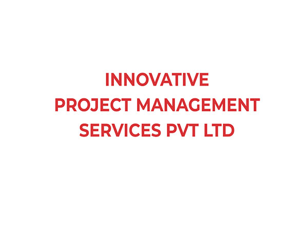 Fiinovation (Innovative Project Management Services Pvt Ltd)