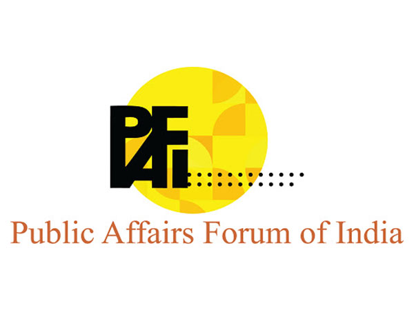 PAFI's 11th Annual Forum "India@2030: Doubling the Economy to 7 Trillion Dollar"