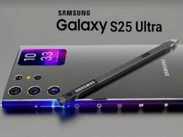 Shop for the Samsung S25 Ultra on Easy EMIs