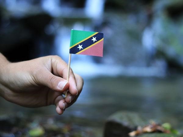 St Kitts and Nevis Delivers Citizenship Decision in Just 10 Weeks