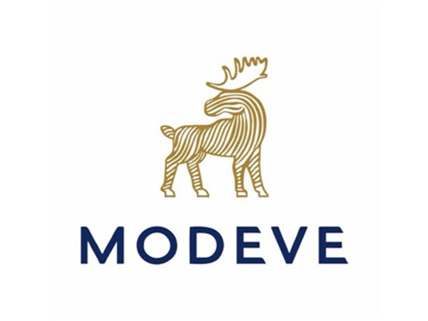 Modeve