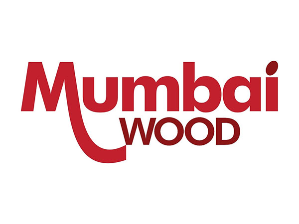 MUMBAIWOOD 2024: Redefining Woodworking with Next-Gen Innovation and Technology