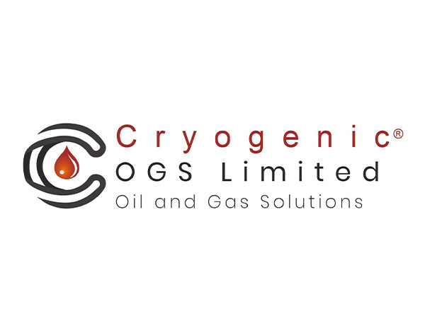 Cryogenic OGS Limited files DRHP for IPO: advocates sustainability in listing on a stock exchange