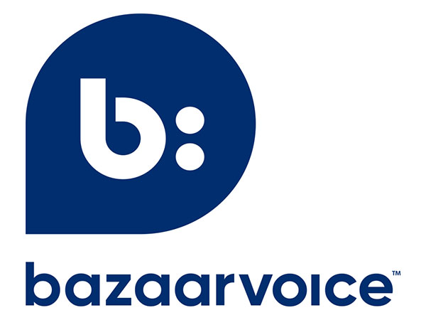 Bazaarvoice India Powers Innovation and Accelerates Expansion Across APAC