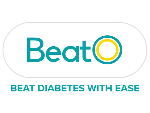 Cricket Legend Anil Kumble Trusts BeatO for Expert Diabetes Care, Watch Video