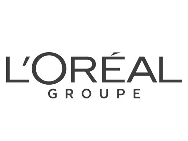 L'Oréal announces top India disruptors from the biggest Beauty Tech startup competition for the beauty sector across Asia and MENA