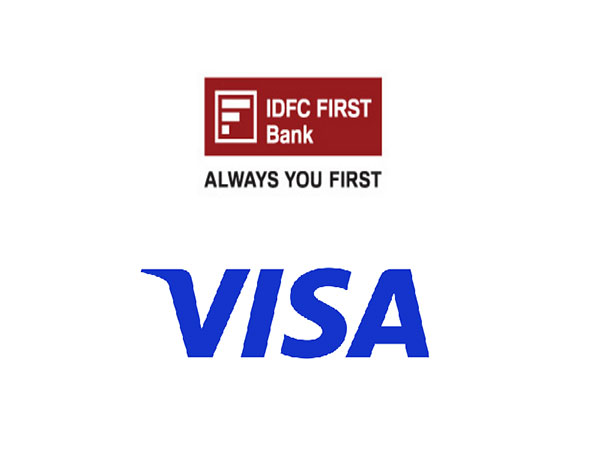 IDFC FIRST Bank