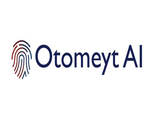 Otomeyt AI logo