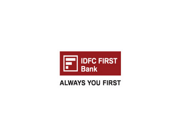 IDFC FIRST Bank Unveils the Mayura Credit Card for the Discerning!