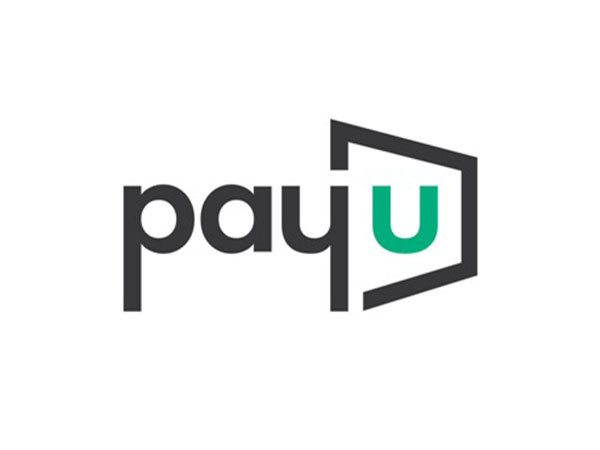 PayU Unveils Industry-First Biometric Authentication Solution for Card Payments