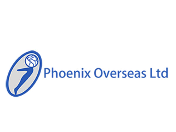 Phoenix Overseas Limited IPO Opens on September 20, 2024