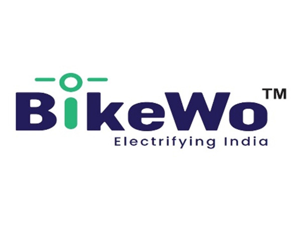 Bikewo Green Tech Limited IPO Opens on September 20, 2024