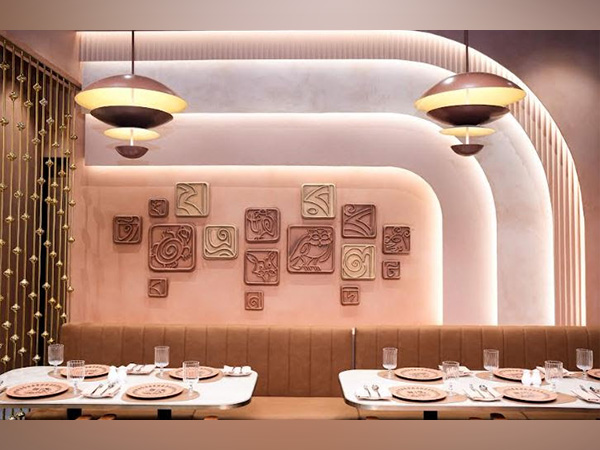 A Taste of Kolkata in Delhi: 6 Ballygunge Place Opens Its First Restaurant Outside Bengal