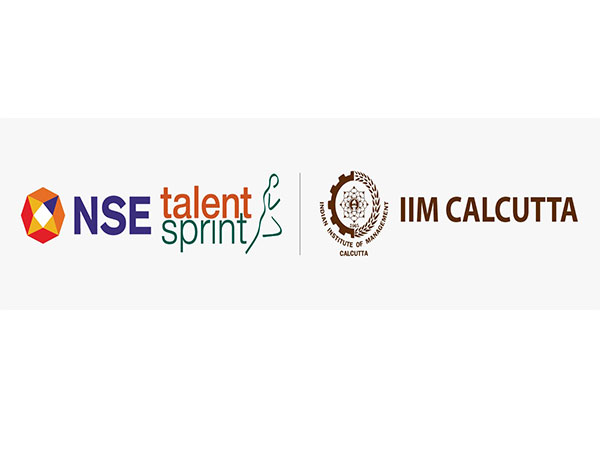 IIM Calcutta and TalentSprint's enduring alliance is reshaping executive education for next-gen professionals