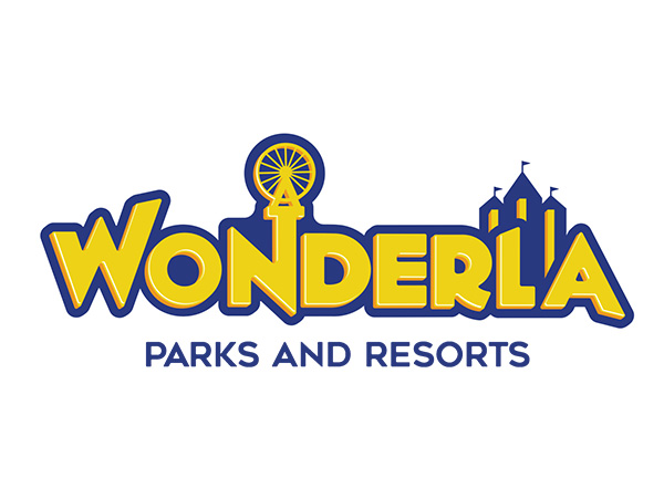 Wonderla Holidays Expands National Footprint with Grand Opening of Bhubaneswar Park by Odisha Deputy CM