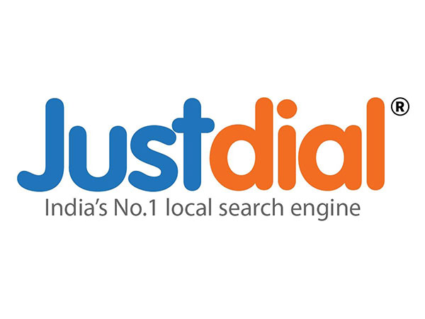 Kanpur Businesses Report Massive ROI and Steady Stream of Leads with Justdial